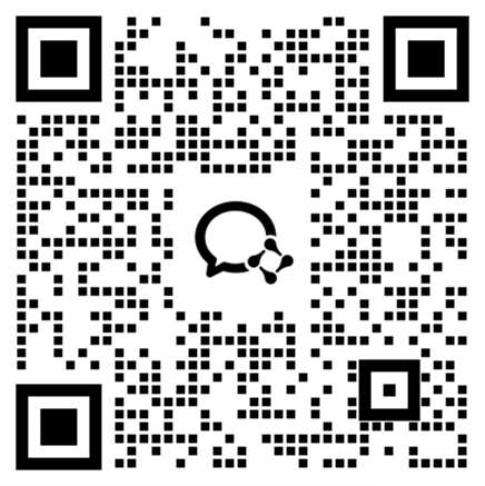 【会议】2026年中国游戏开发者大会(CGDC)技术专场部分重磅嘉宾揭晓! https://cms3.chinajoy.net/157/upload/resources/image/102547.png?token=Bearer eyJhbGciOiJIUzUxMiJ9.eyJpc3MiOiJlY2hpc2FuIiwic3ViIjoie1wiY2xpZW50XCI6XCJXRUJcIixcInR5cGVcIjpcIlVTRVJcIixcIm5hbWVcIjpcInVzZXIyX2FwaVwiLFwic2lnbmF0dXJlXCI6bnVsbCxcImV4cGlyZXNfaW5cIjoxODAwMDAwMH0iLCJpYXQiOjE3ODE1MDUxNDAsImV4cCI6MTc4MTUyMzE0MH0.fssuSMKjkgEIb4MdqWTqqOPW8nAfeBcJj5wLOBX87zgpD-xMmLkMToYrnCAvx2x6iSH_iI3djuIRKtL29r0XHQ